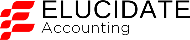 Elucidate Accounting